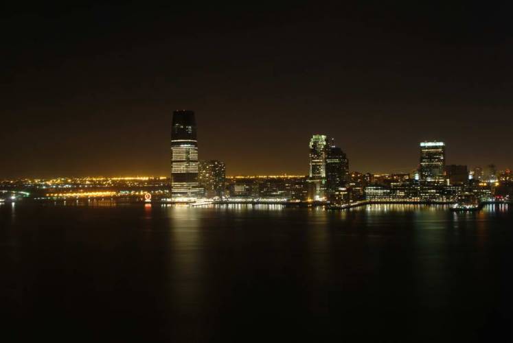 NYC_2006-12-02 23-38-13